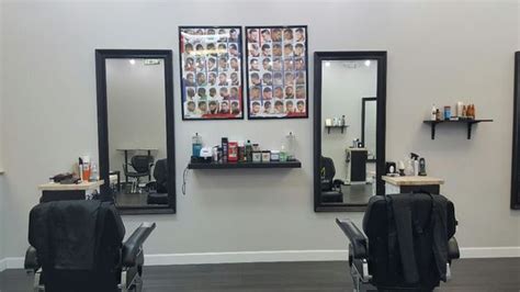 royal kutz salon barber & spa